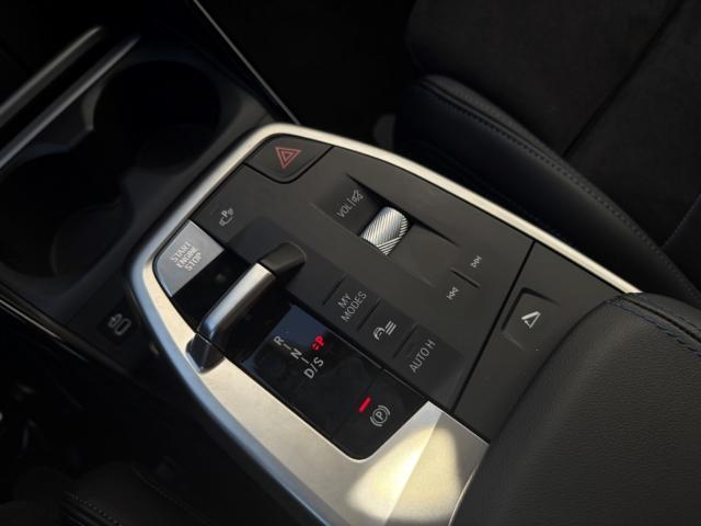 BMW 2er Active Tourer – Bild 5