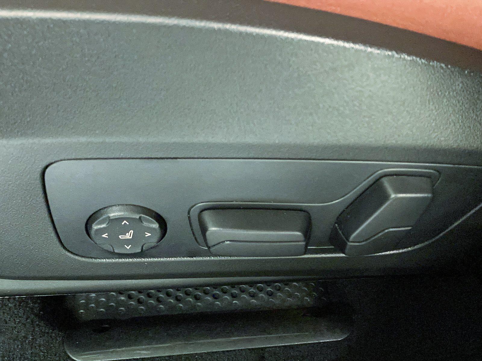 BMW X1 – Bild 18