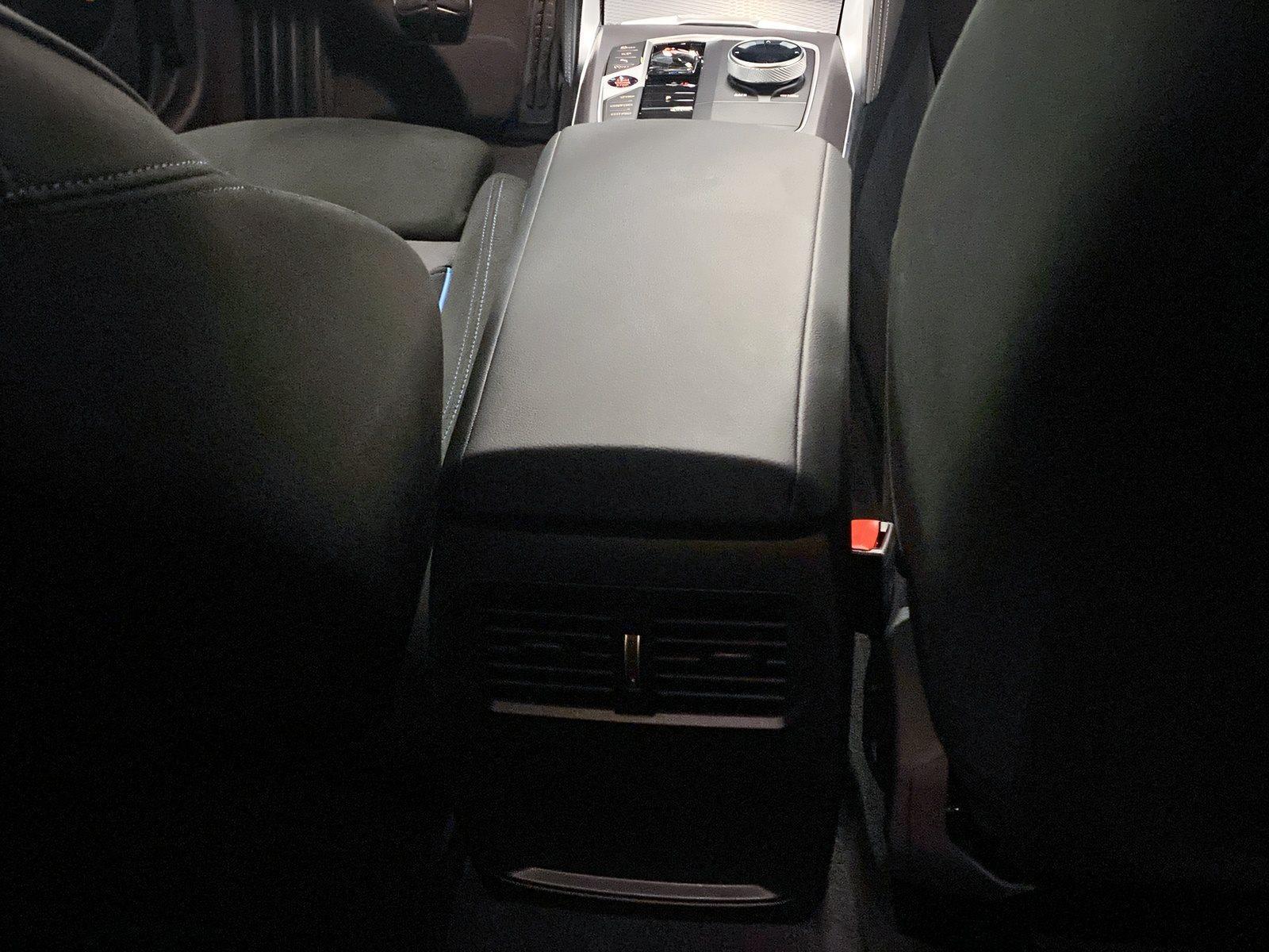 BMW 4er Coupé – Bild 23
