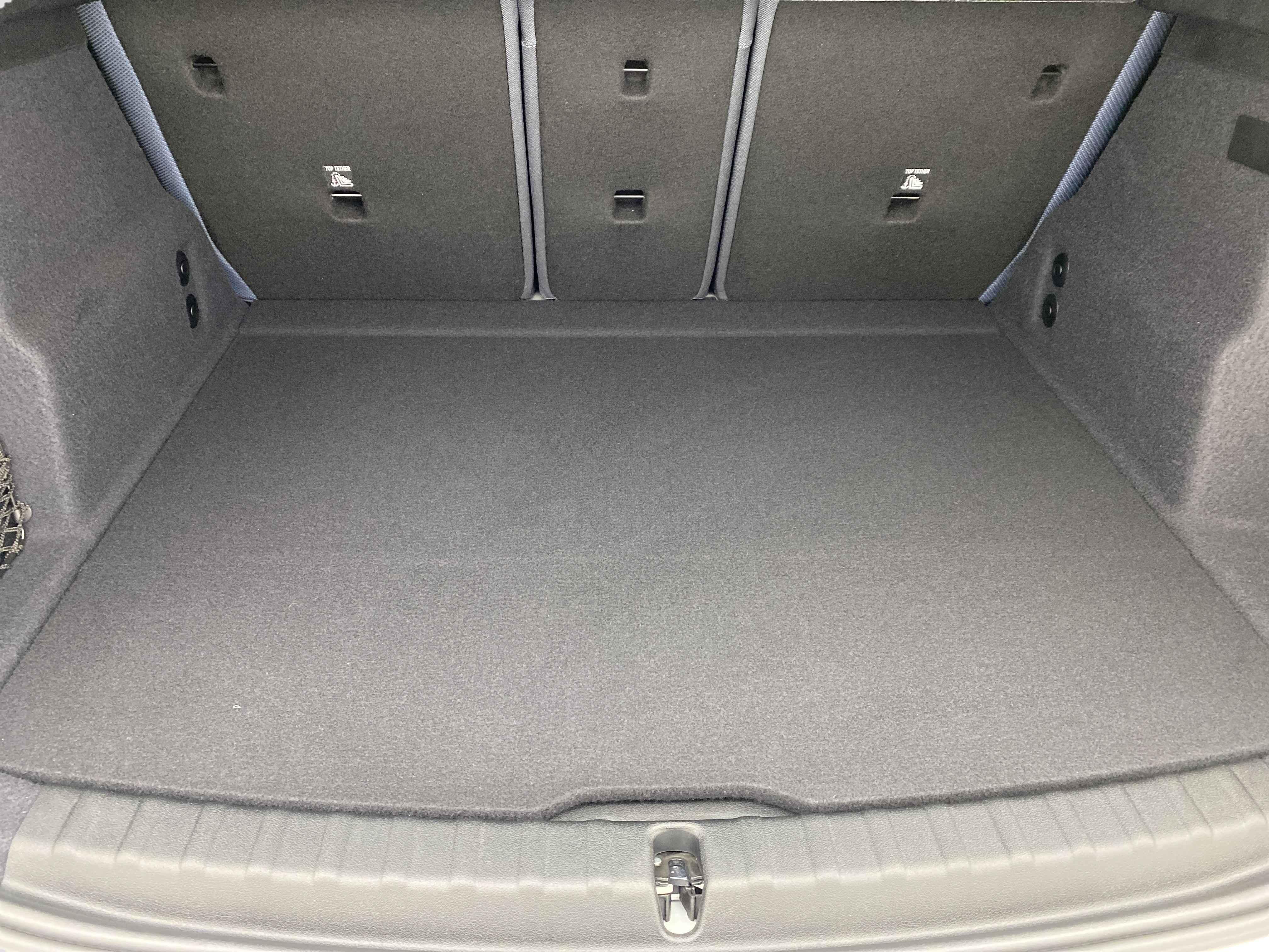 BMW 2er Active Tourer – Bild 9