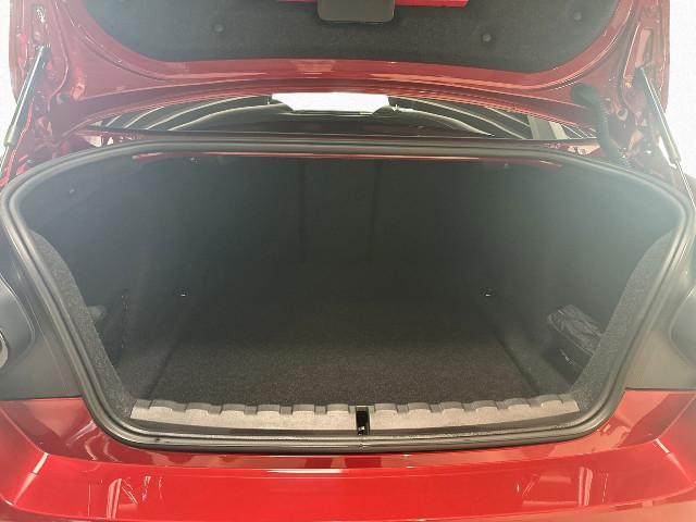 BMW 2er Coupé – Bild 8