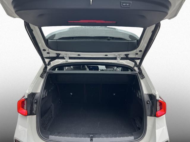 BMW X1 – Bild 7