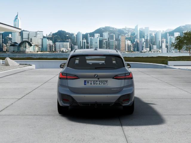 BMW 2er Active Tourer – Bild 3
