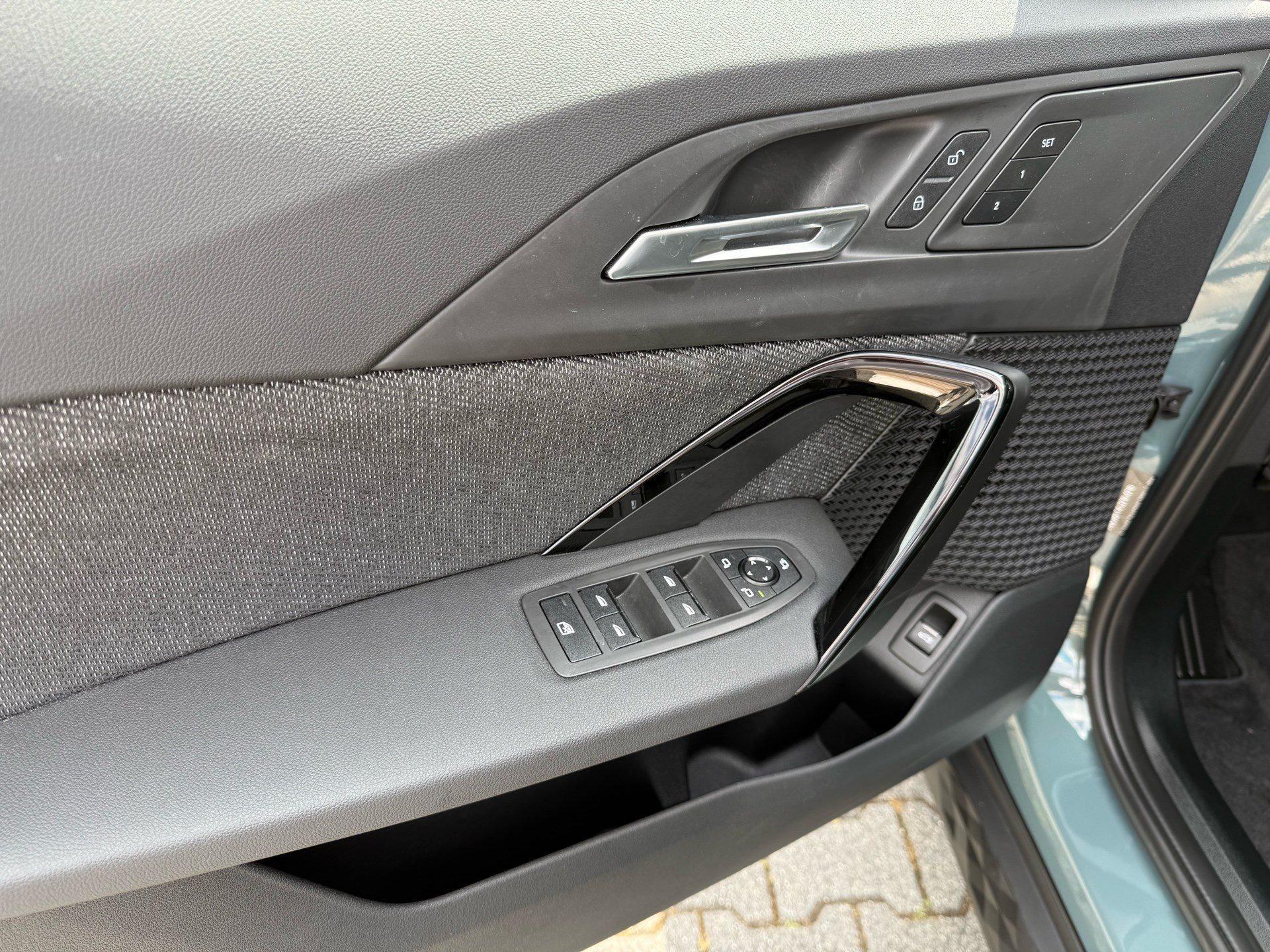 BMW X2 – Bild 22
