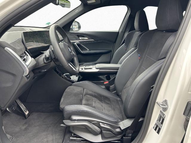 BMW X2 – Bild 6