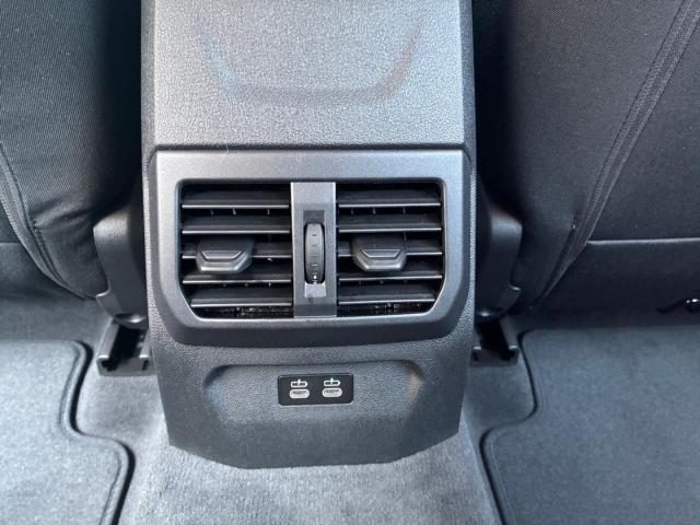 BMW 1er – Bild 20