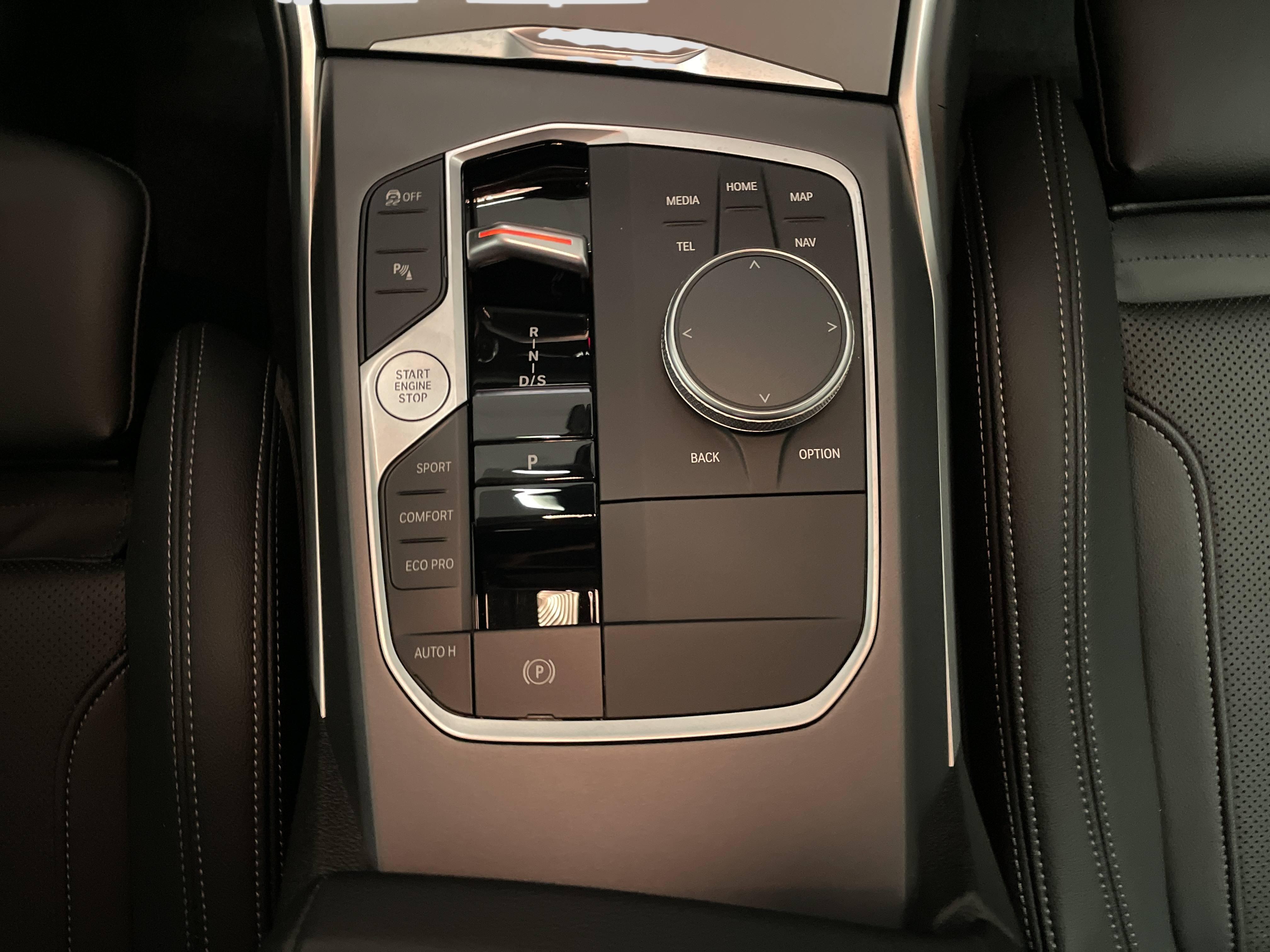 BMW 3er – Bild 13