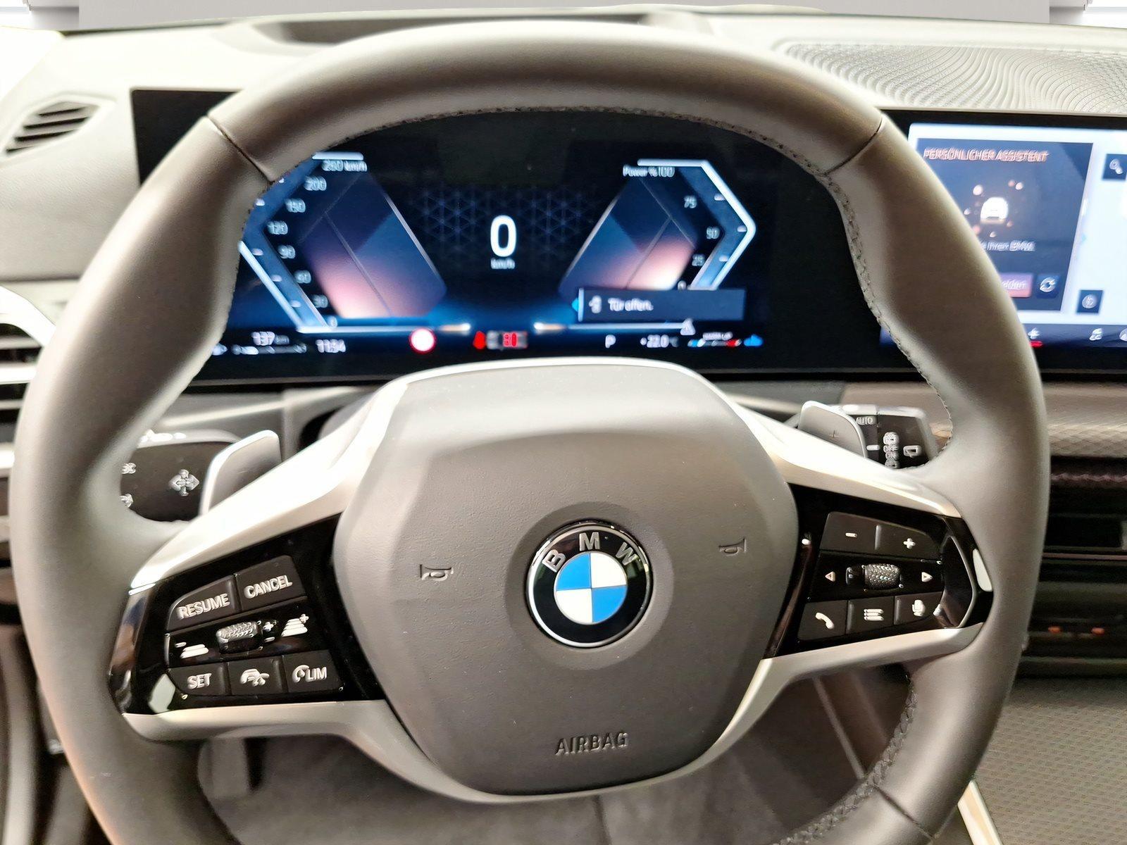 BMW 3er Touring – Bild 22