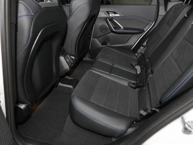 BMW X1 – Bild 14