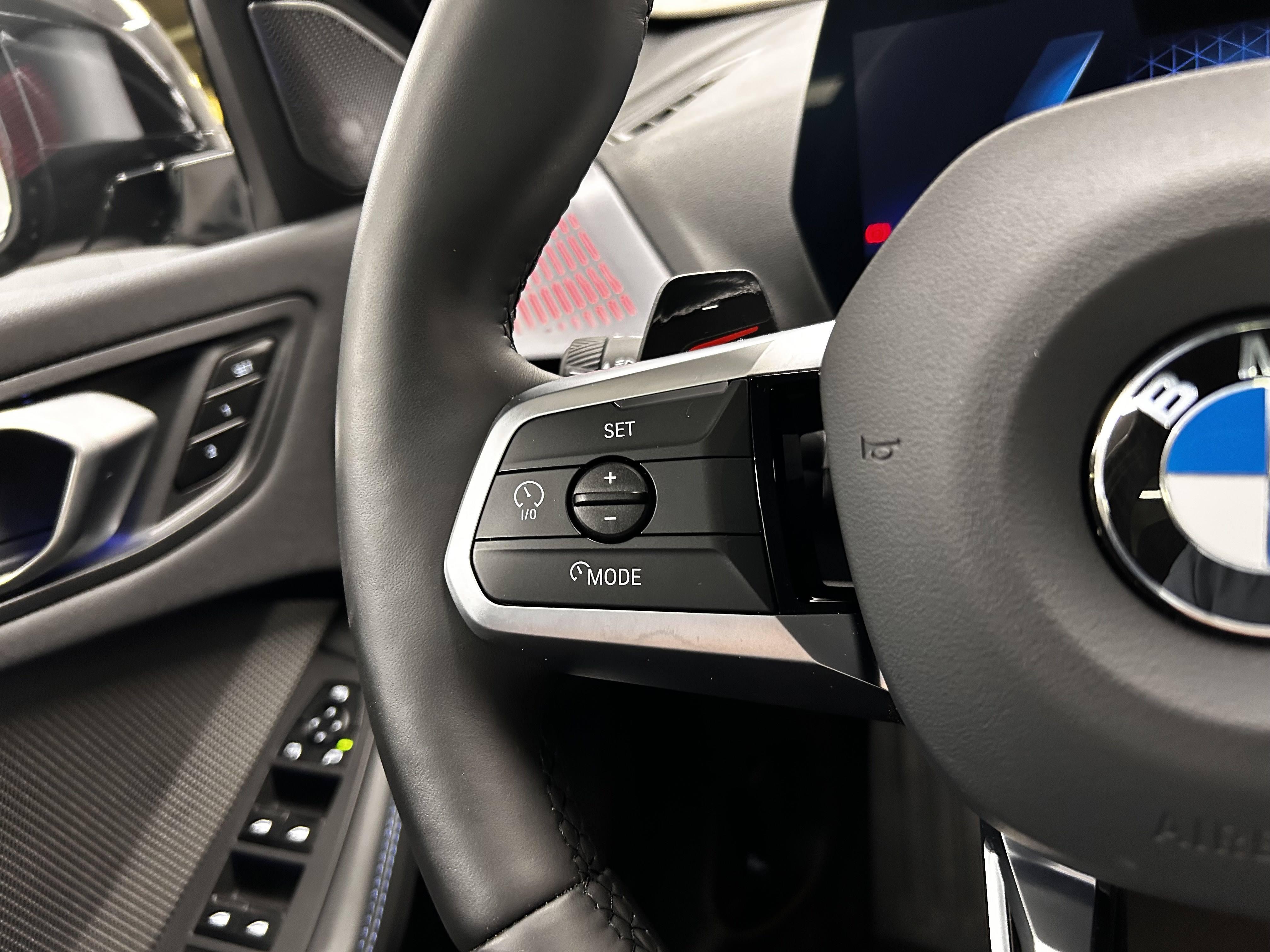 BMW 1er – Bild 23