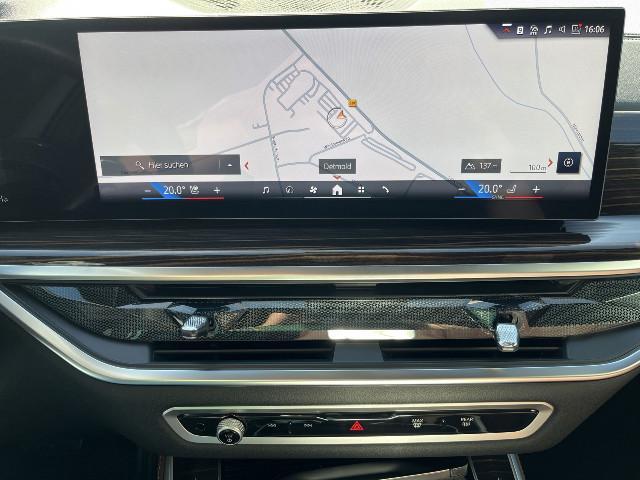 BMW X5 – Bild 5