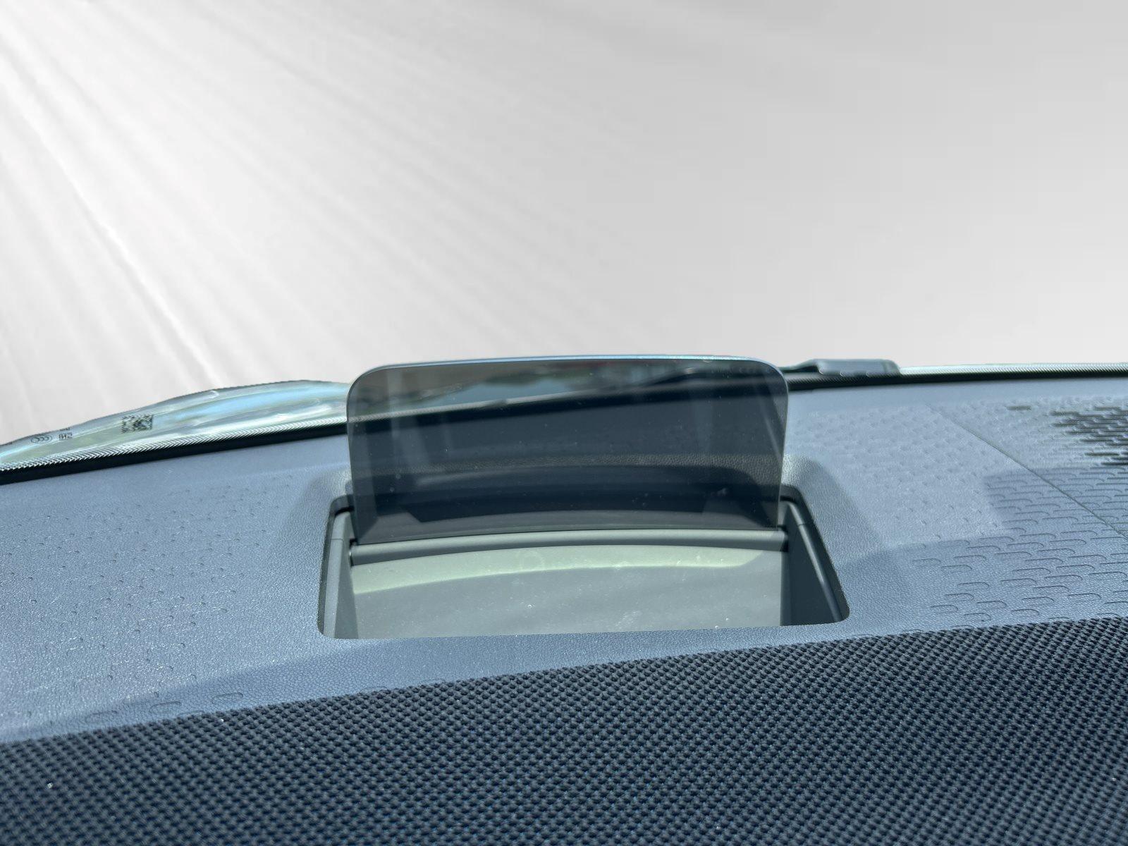 MINI Countryman – Bild 8