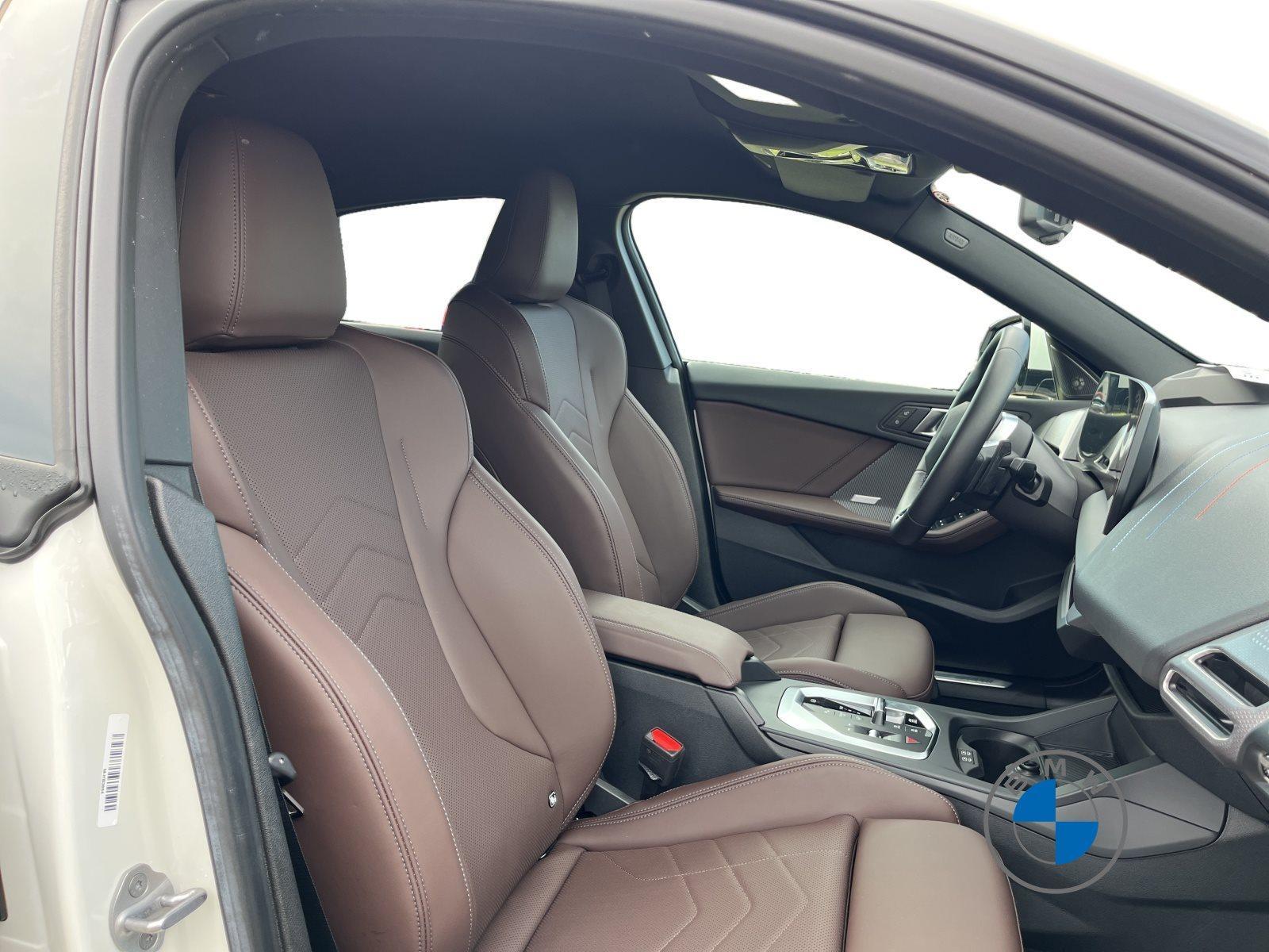 BMW 2er Gran Coupé – Bild 13