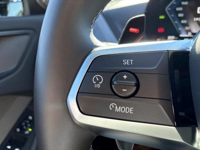 BMW 1er – Bild 15