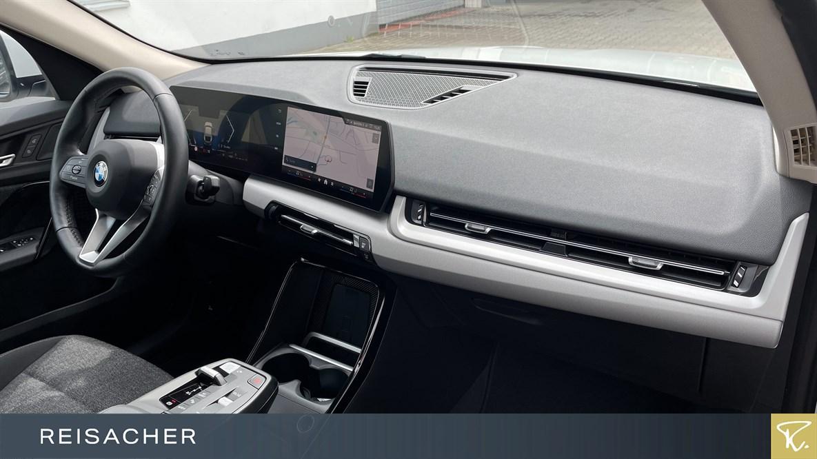 BMW X2 – Bild 10