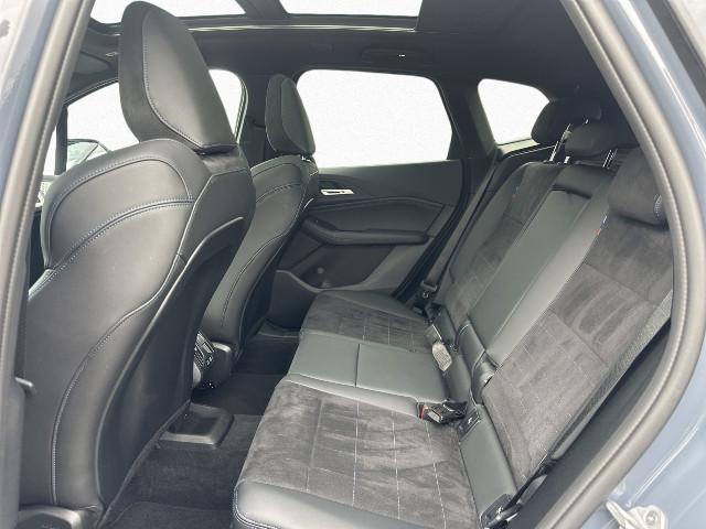 BMW 2er Active Tourer – Bild 10