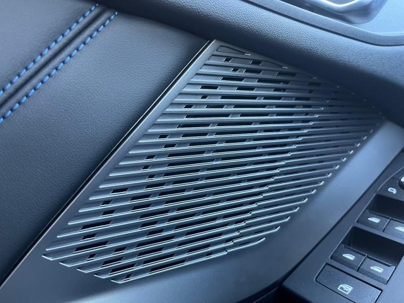 BMW 1er – Bild 19