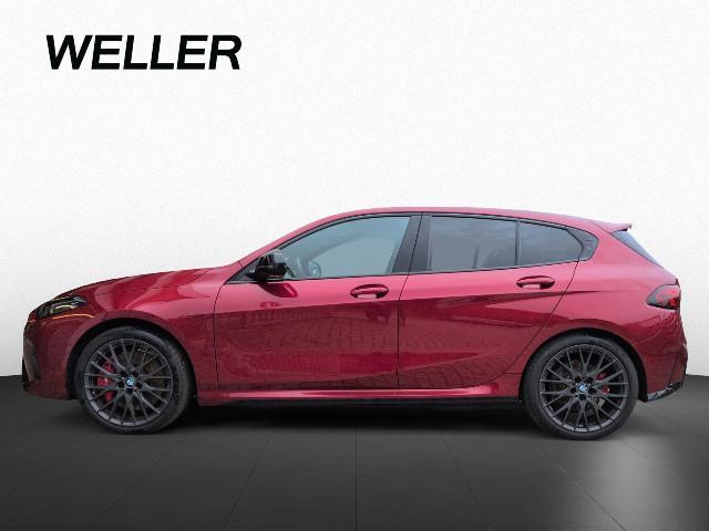 BMW 1er – Bild 5