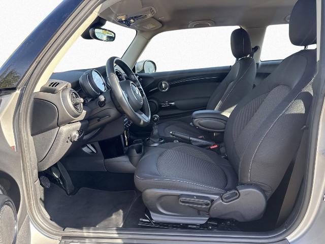 MINI Cooper 3-Türer – Bild 6