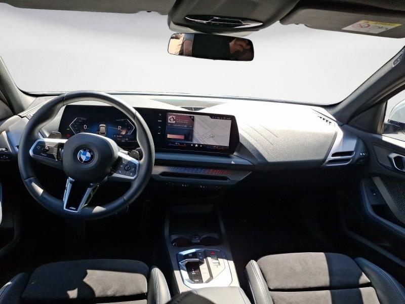 BMW 1er – Bild 8