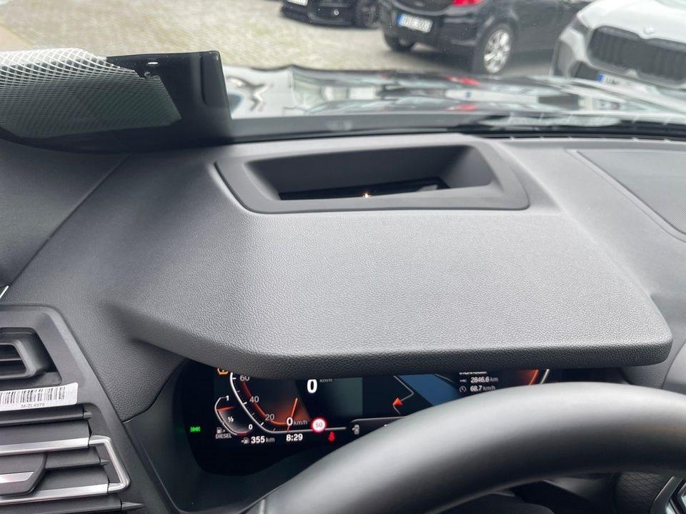 BMW X4 – Bild 33
