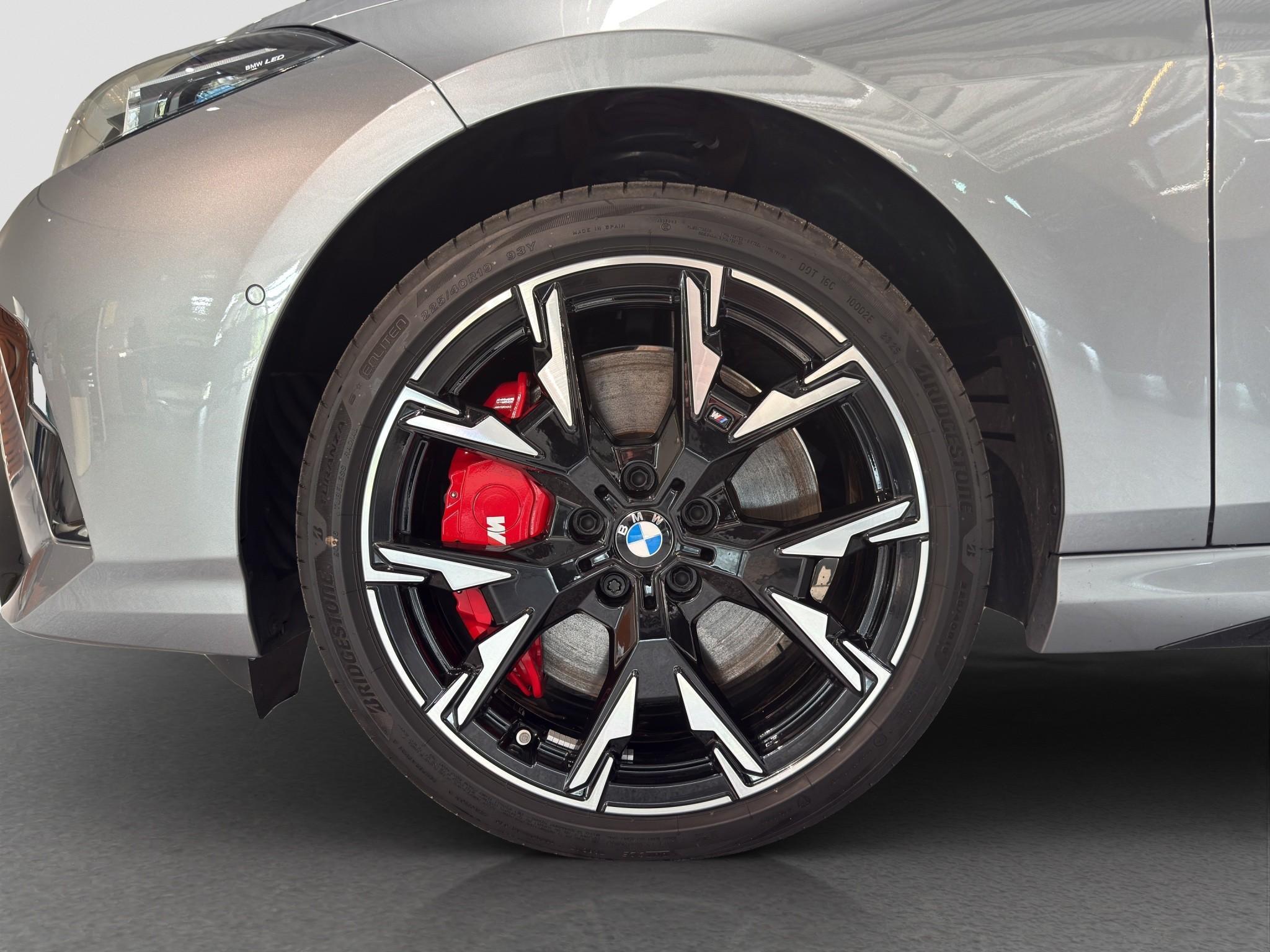 BMW 2er Gran Coupé – Bild 15