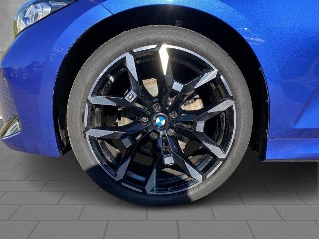 BMW 3er Touring – Bild 6