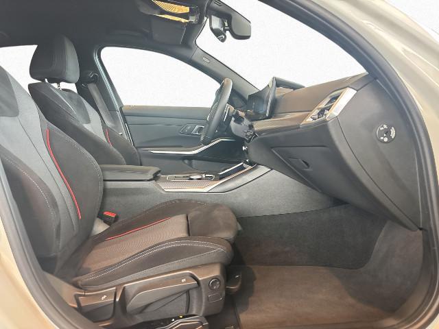 BMW 3er – Bild 7