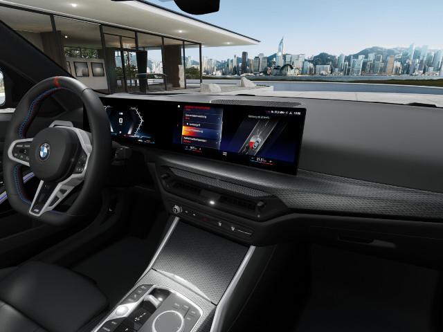 BMW 3er – Bild 5