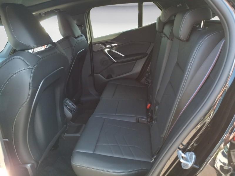 BMW X2 – Bild 17