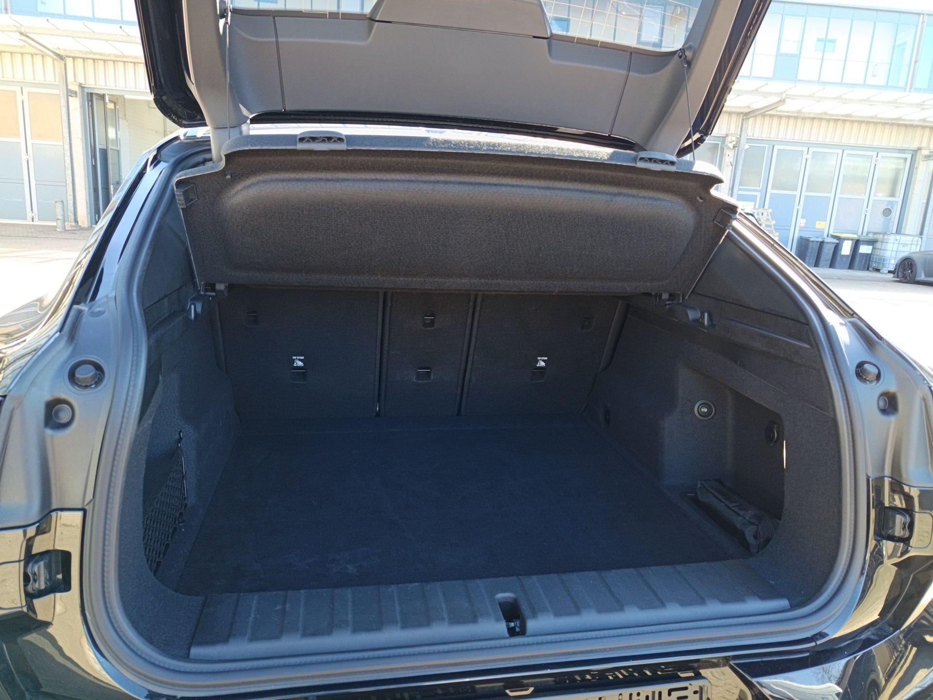 BMW X2 – Bild 14