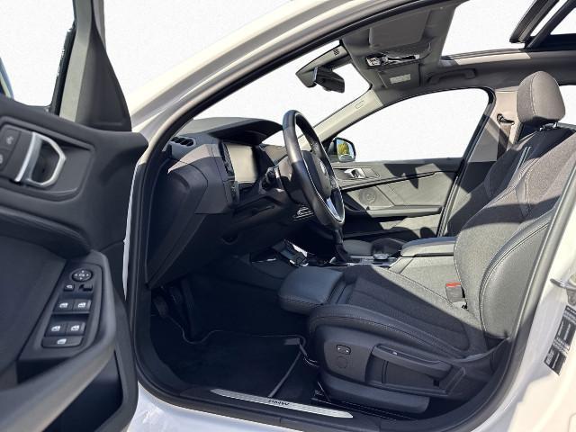 BMW 1er – Bild 5