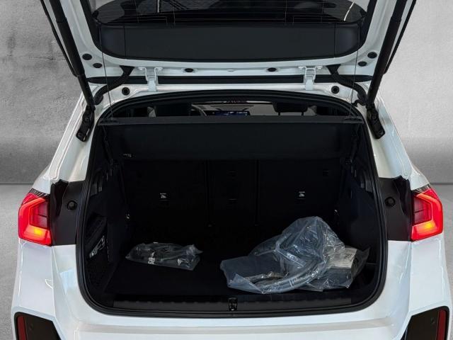 BMW iX1 – Bild 7