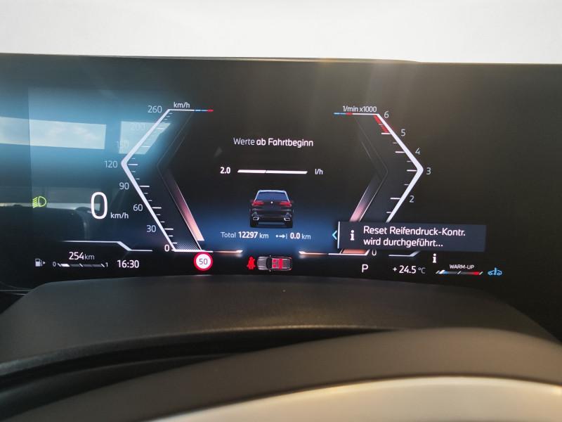 BMW X5 – Bild 22