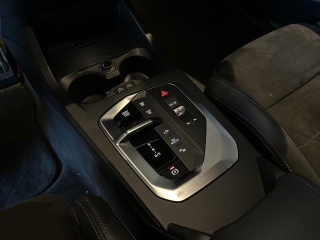 BMW 1er – Bild 12