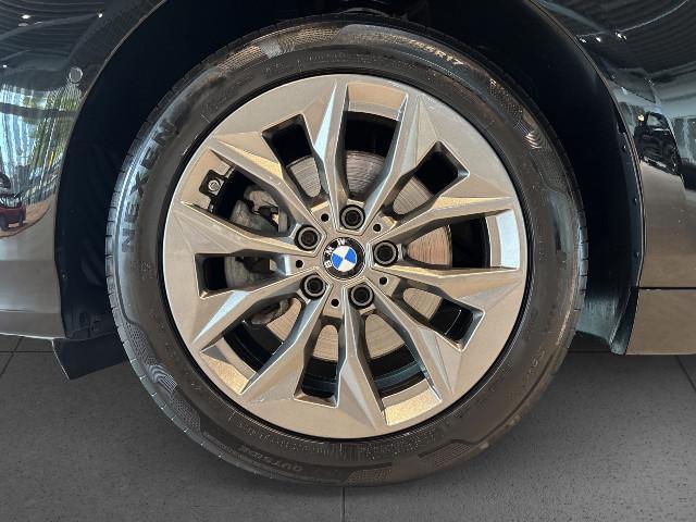 BMW 1er – Bild 11