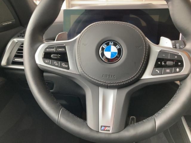 BMW X5 – Bild 24