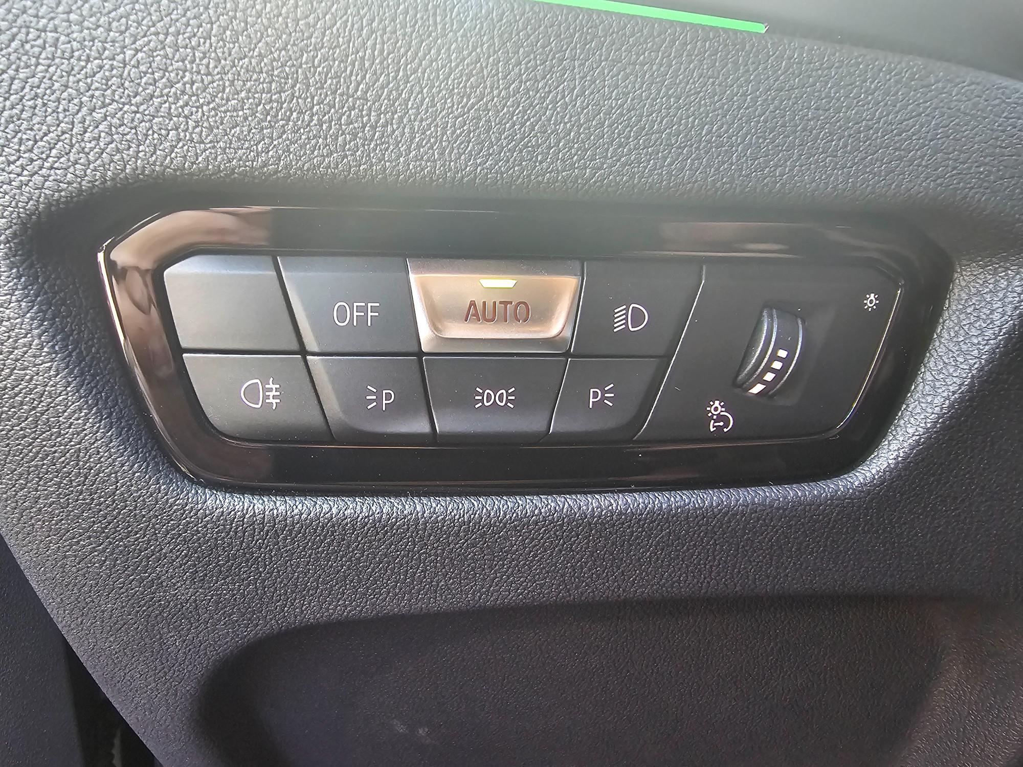 BMW 3er Touring – Bild 32
