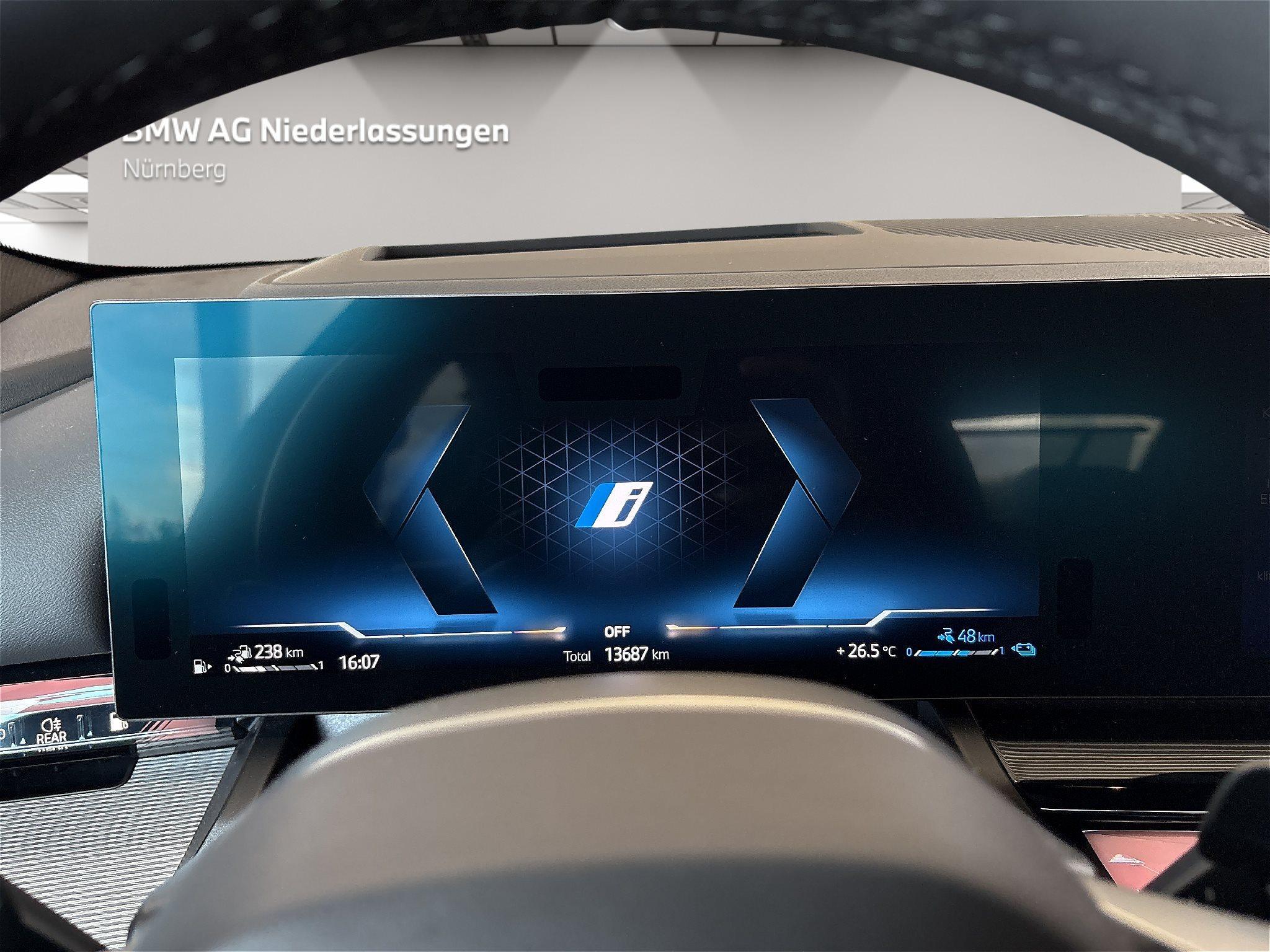 BMW 5er – Bild 11