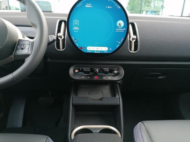 MINI Countryman – Bild 7