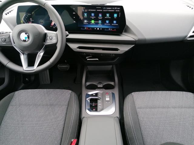 BMW 1er – Bild 3