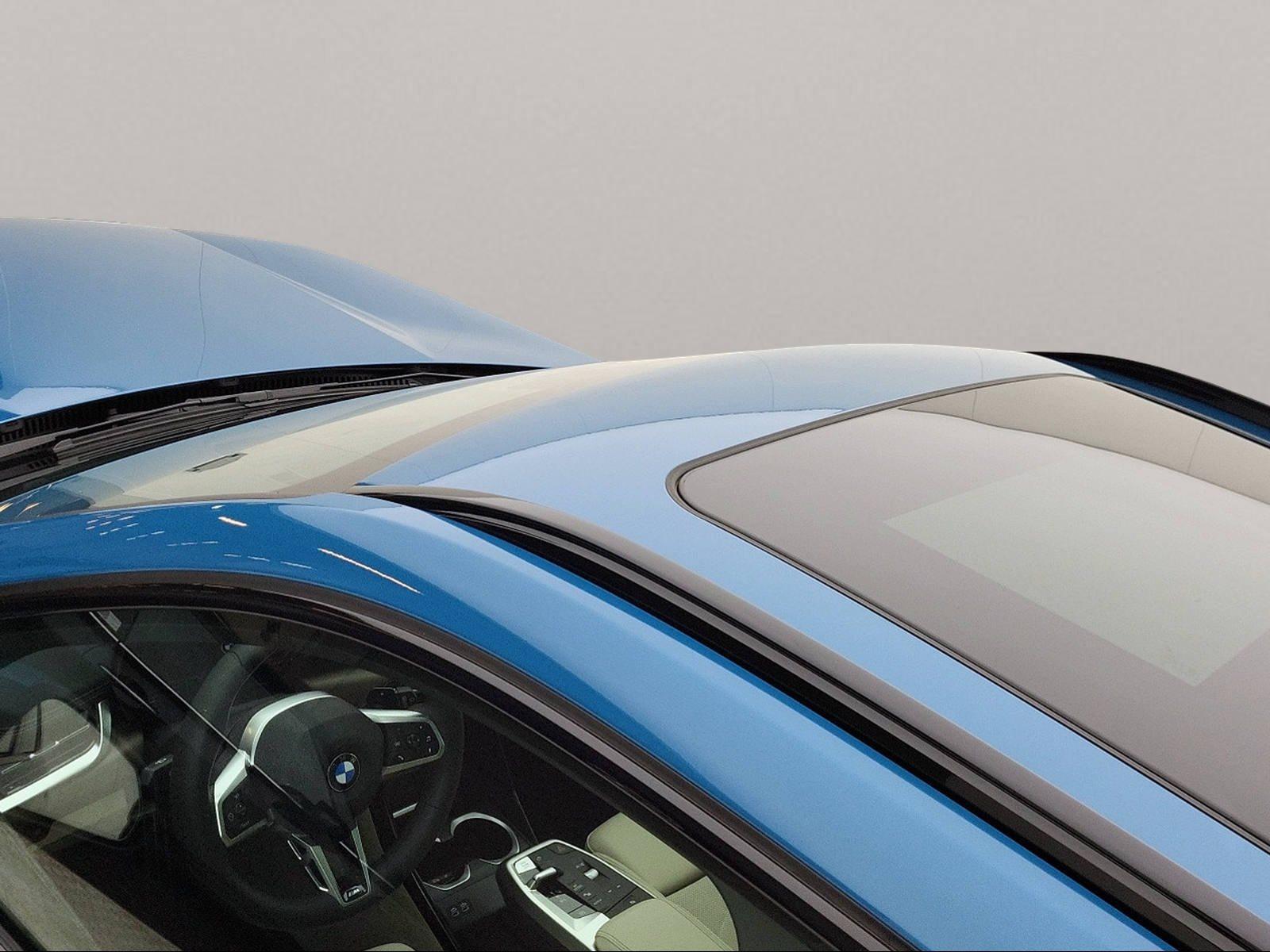 BMW X1 – Bild 13
