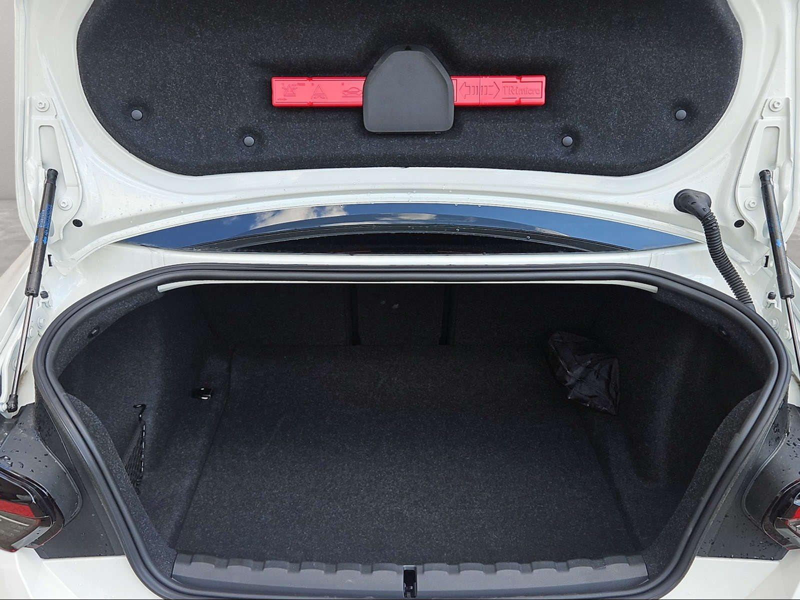 BMW 2er Coupé – Bild 16