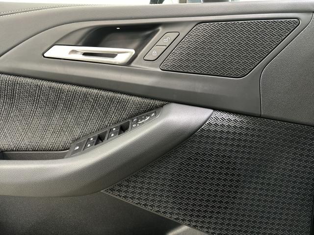 BMW 2er Active Tourer – Bild 19