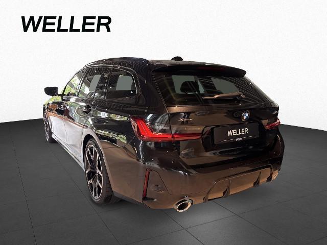 BMW 3er Touring – Bild 4