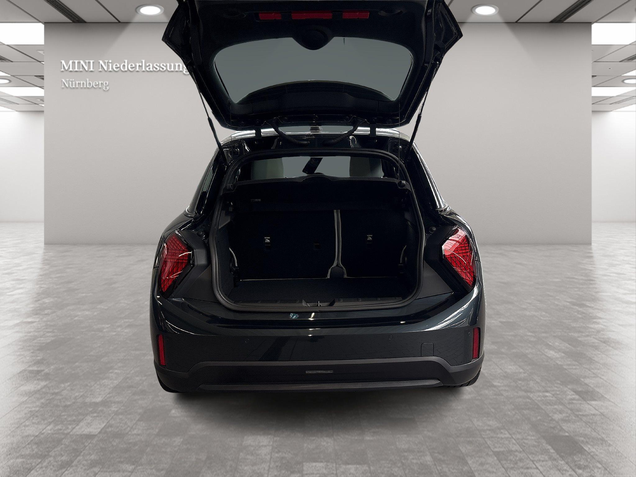 MINI Cooper 5-Türer – Bild 15