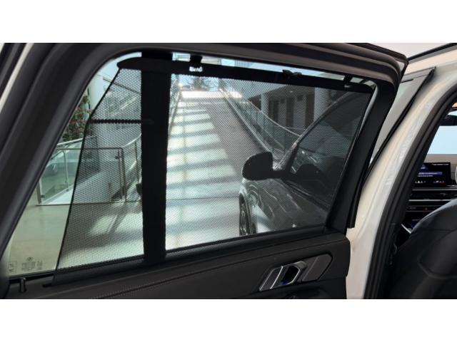 BMW X5 – Bild 3