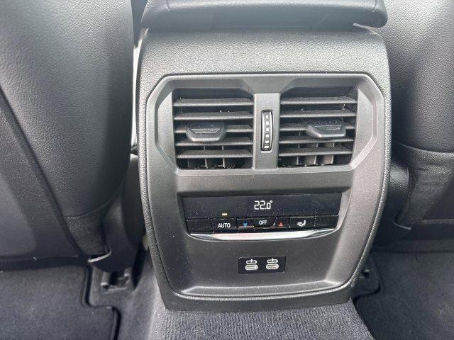 BMW 3er – Bild 7