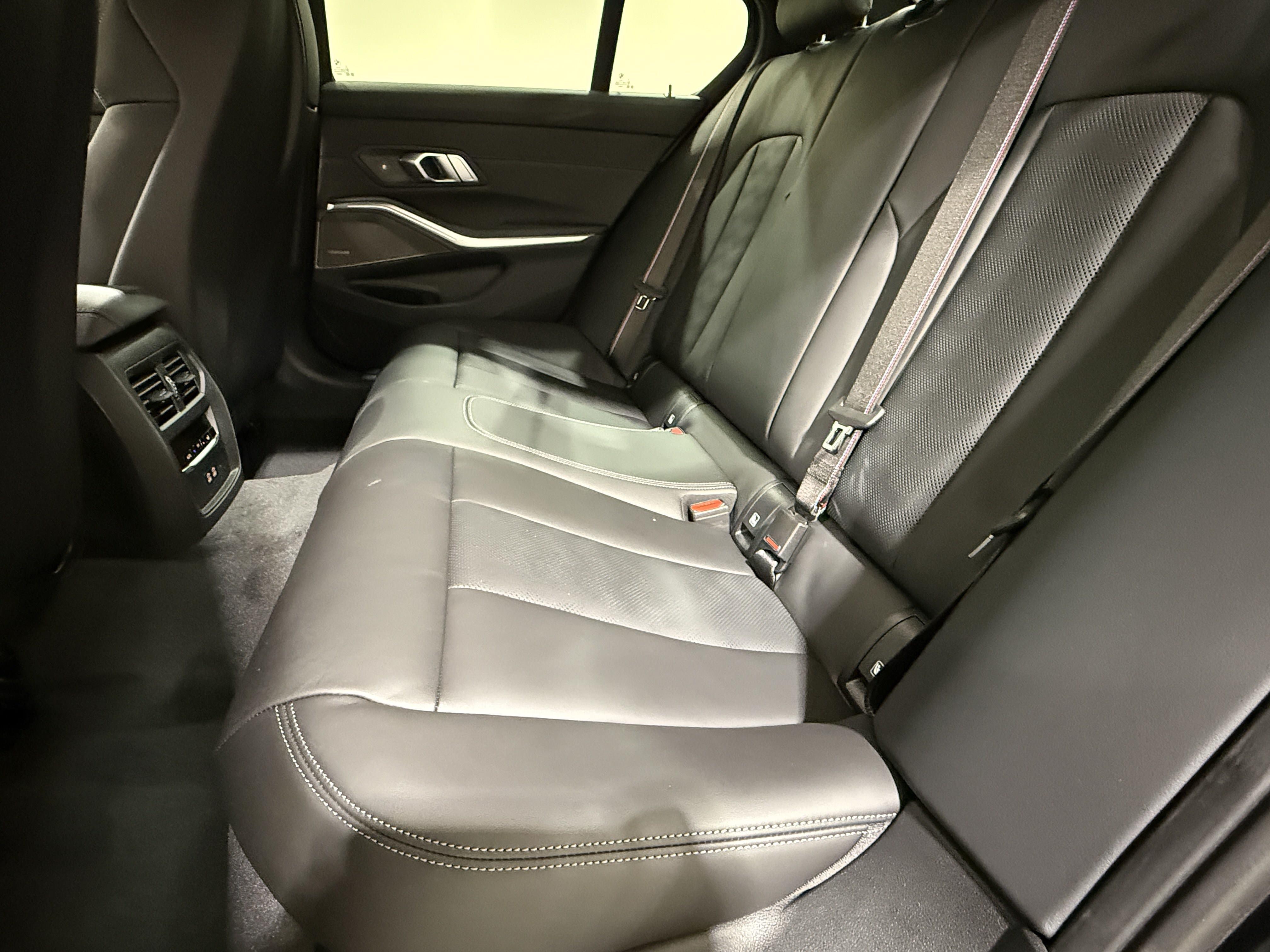 BMW M3 – Bild 19