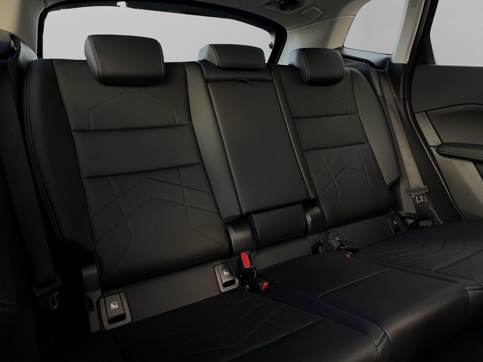 BMW 2er Active Tourer – Bild 17